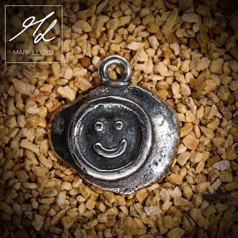 SMILEY DUNE